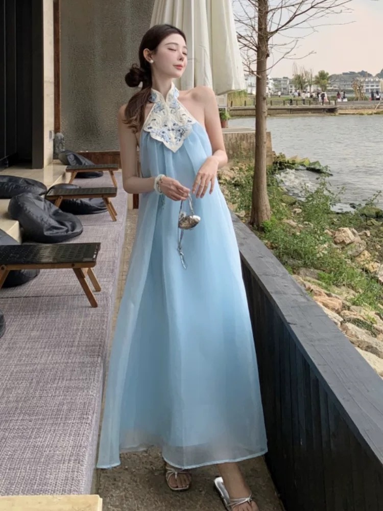 The best of the best dress CD821 images